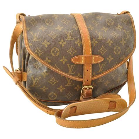 sac bandouliere louis vuitton